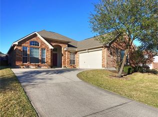 9102 Sandstone Fls, Tomball, TX 77375
