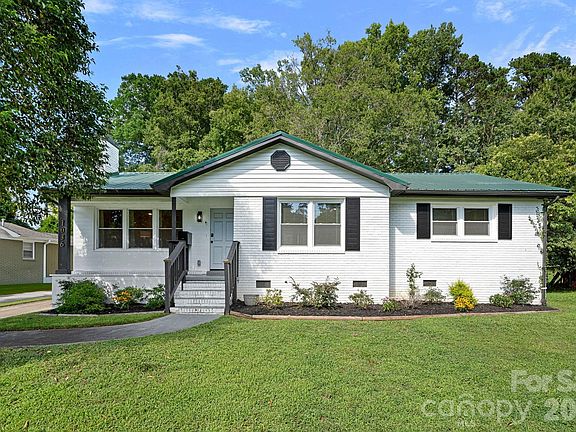 2nd image of 1036 Cutler Pl