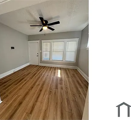 2 bed, $1,000 — Photo 2