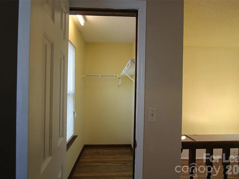 1513 Pine Mountain Rd — Photo 28