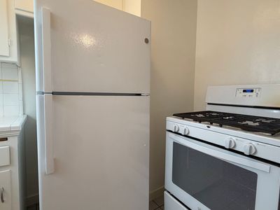 425 Euclid Ave #1077R - Image 5