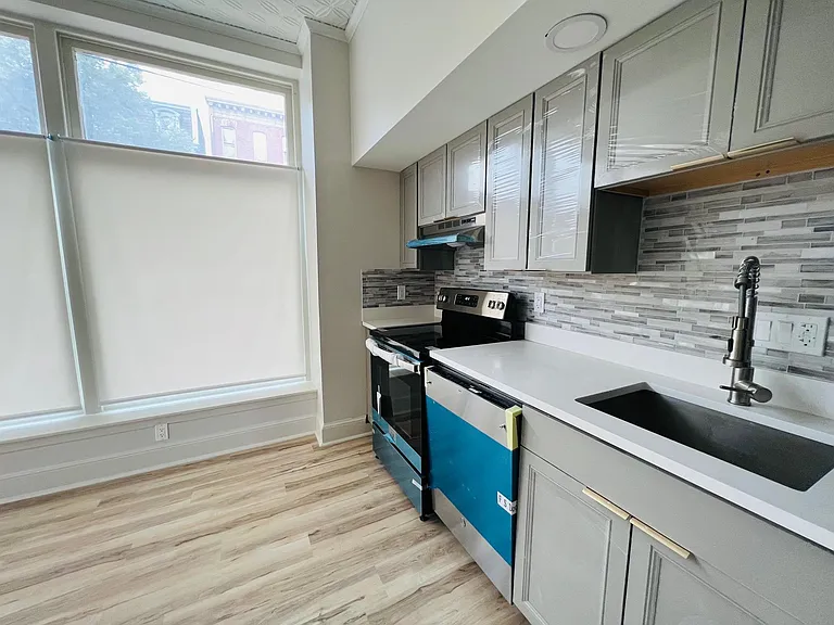 456 Bingaman St #1B — Photo 11