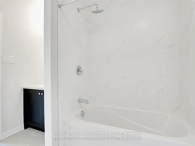 254 Falsetto St — Photo 25
