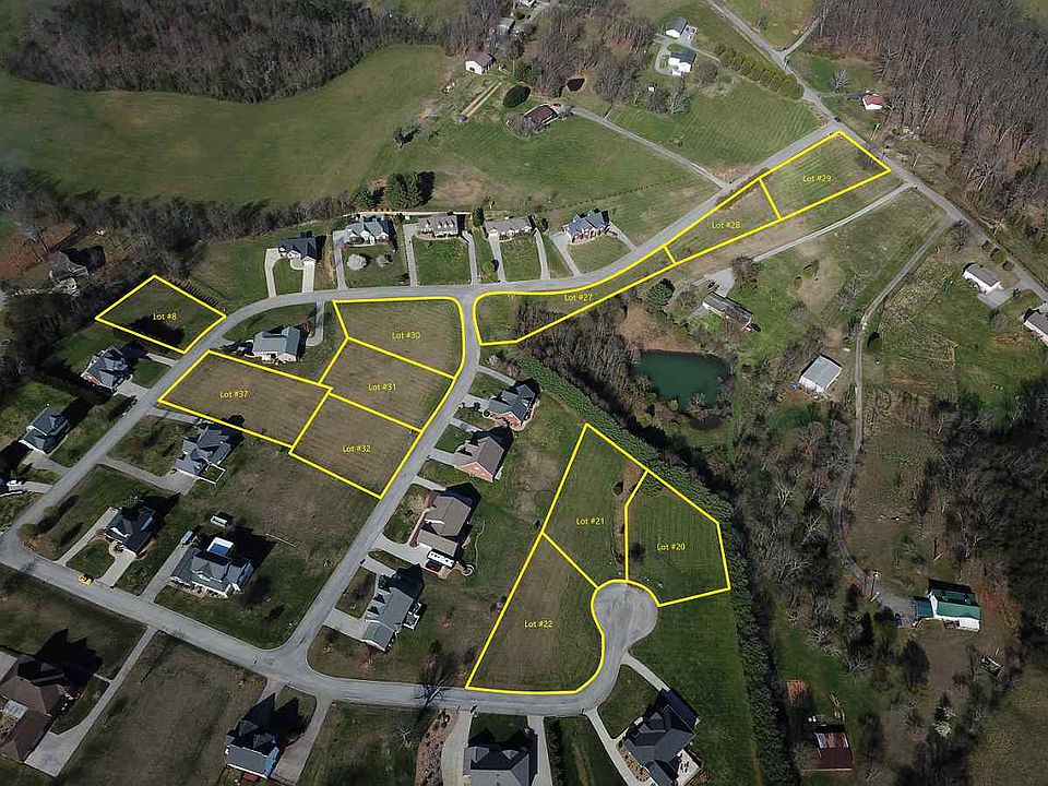 1st image of 1231 Fieldstone Dr