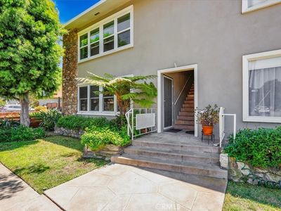 3042 E 3rd St APT 3, Long Beach, CA, 90814