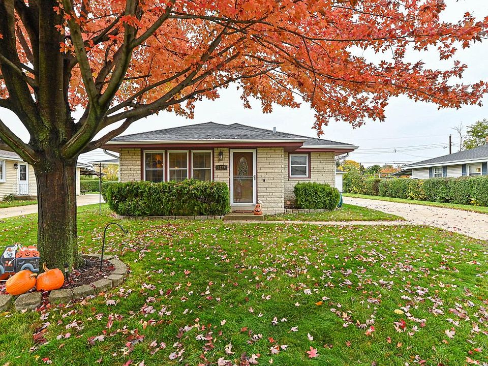 1st image of 4352 South Placid DRIVE