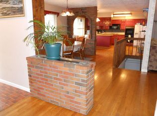 80 NW Sleret Ave, Gresham, OR 97030