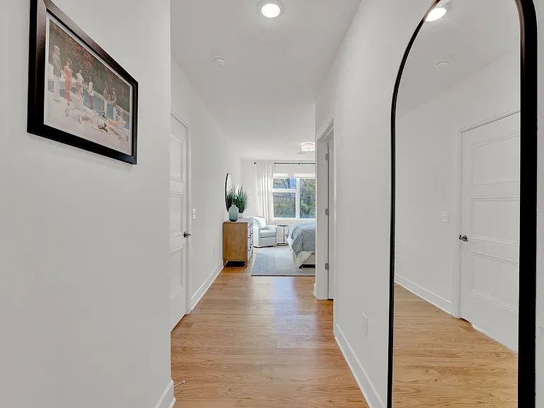 34 Eden Lane — Photo 11