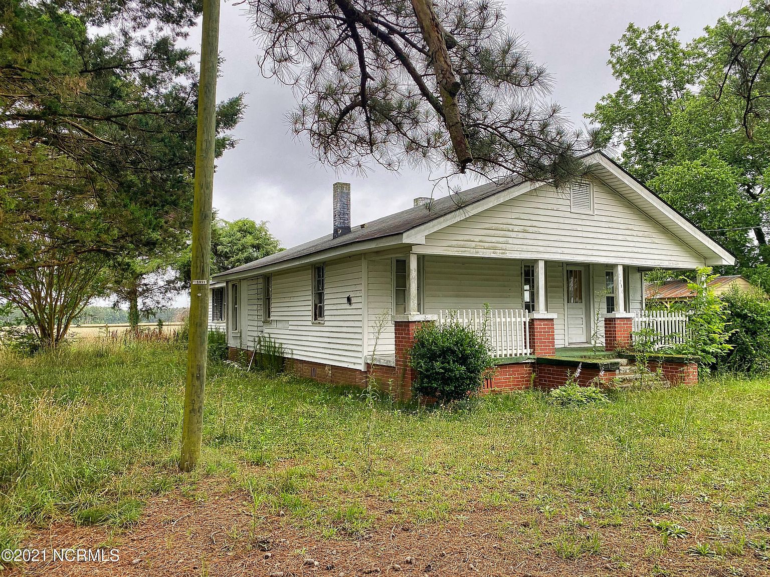 2216 Princeton Kenly Road, Kenly, NC 27542 Zillow