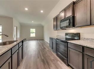 2012 Canterbury Dr, Seagoville, TX 75159