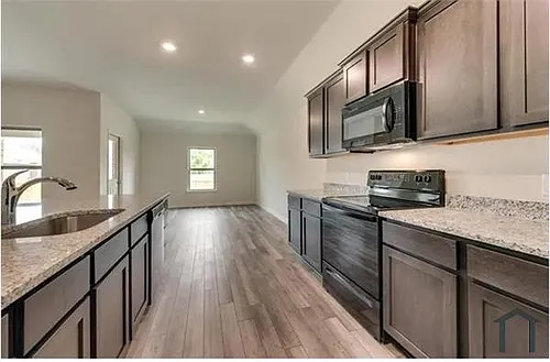 2012 Canterbury Dr Photo 1