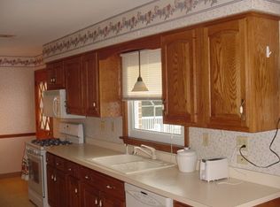 1898 Port Matilda Hwy, Philipsburg, PA 16866