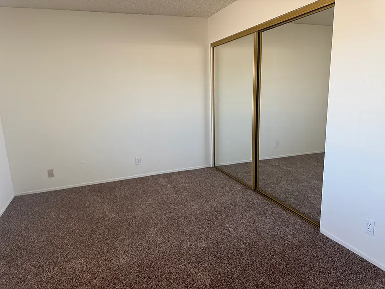 6252 Maloof Ave — Photo 3