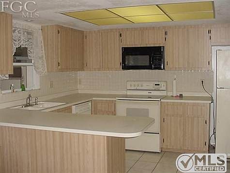 4th image of 513 Corinne Dr