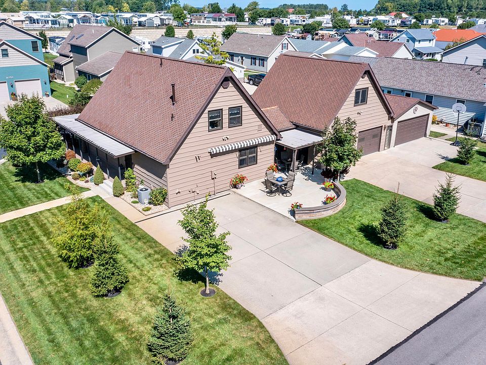 1st image of 11262 Northlake Dr