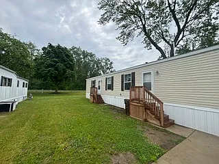 262 Cambridge Dr — Photo 10