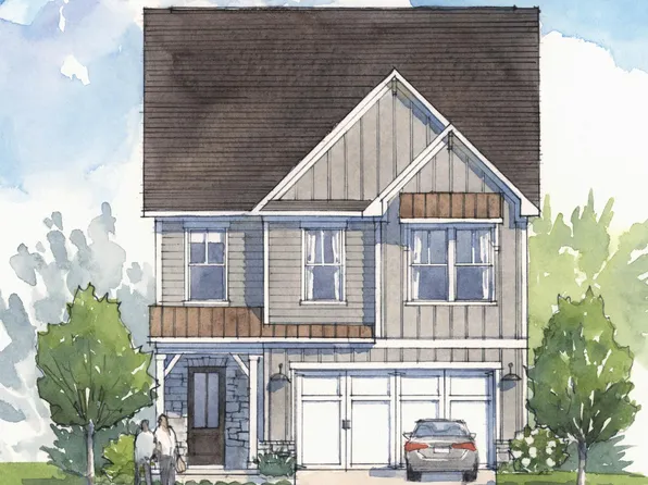 The Whitmore Plan, Legacy Downs