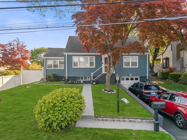 1 Francis Lane, Port Chester, NY 10573