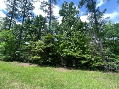 0 Farmview Rd #8, Farmville, VA, 23901