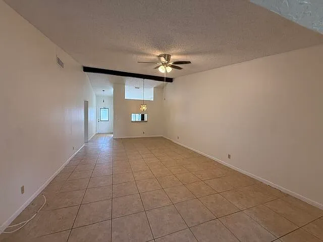 1028 Green Pine Blvd #D — Photo 12