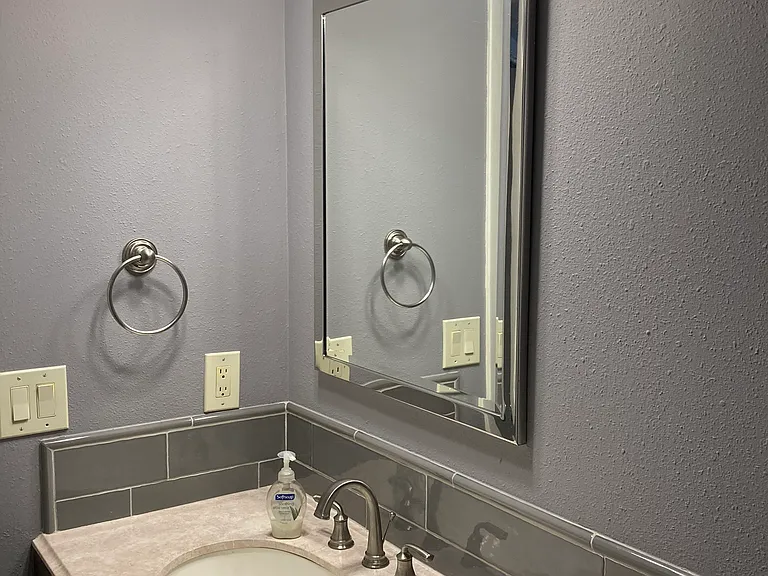 8150 Brent St #714 — Photo 6