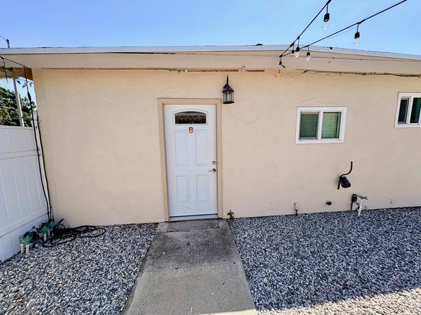 1641 N Towne Ave #B