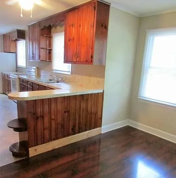 1539 Morningside Rd — Photo 2