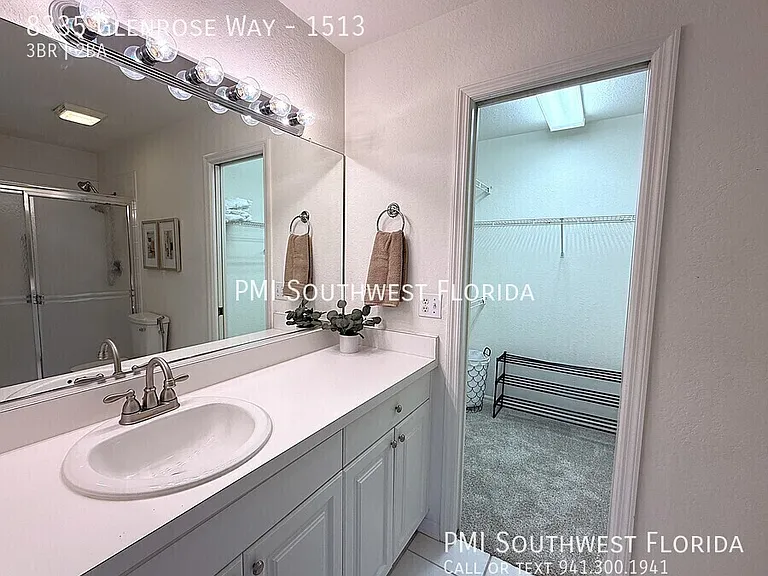 8335 Glenrose Way #1513 — Photo 9
