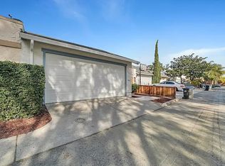 1042 N Capitol Ave, San Jose, CA 95133