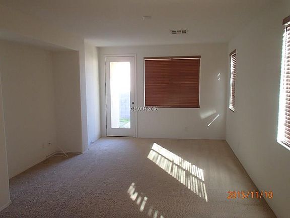 3rd image of 6314 Shamrock Lake Ave #0