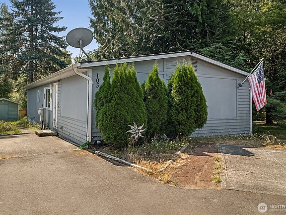 2nd image of 20406 Little Bear Creek Road #103