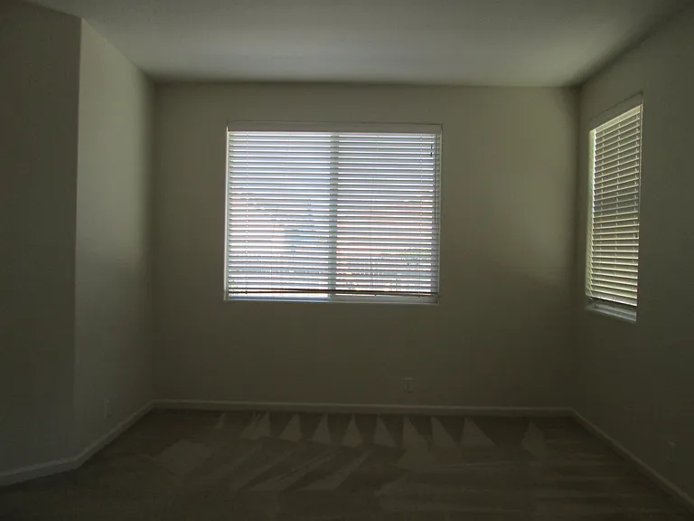 10101 Lambeau Ct — Photo 10