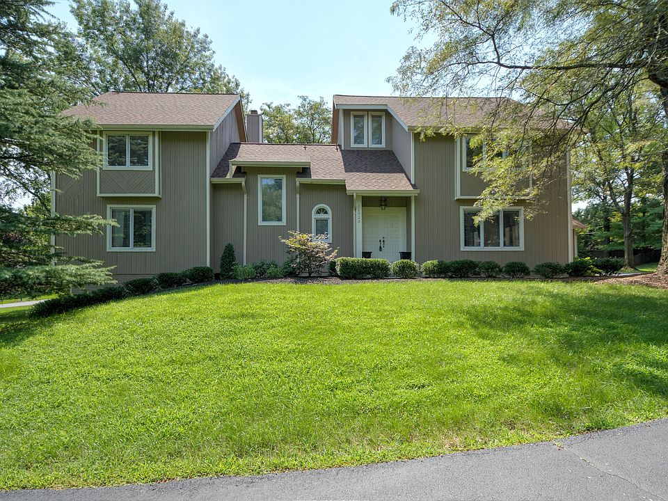 1st image of 11923 Safa Ct