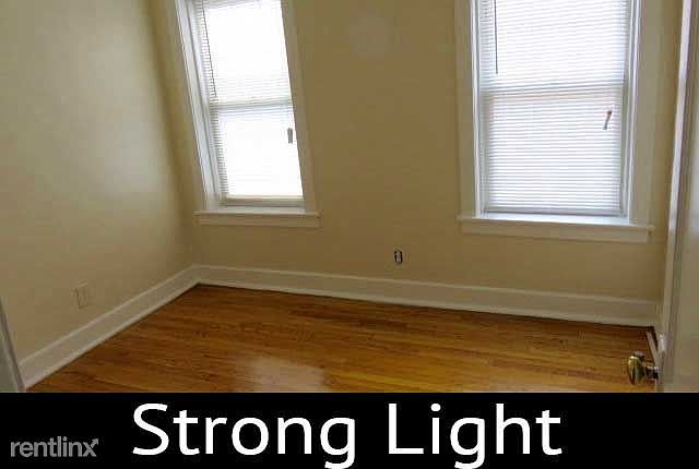 stronglight
