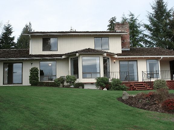 2nd image of 9412 184th Ave E