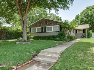 3483 Timberview Rd, Dallas, TX 75229