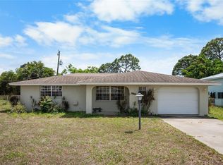 (Undisclosed Address), Venice, FL 34293