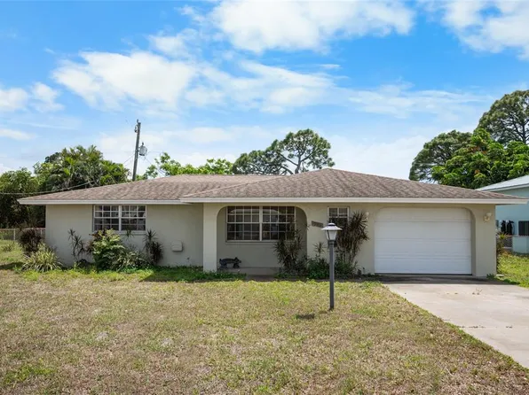 (undisclosed Address), Venice, FL 34293