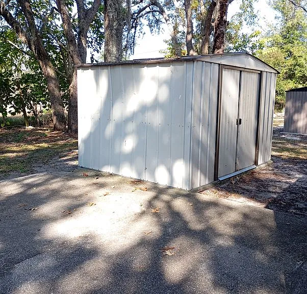 14033 Bream Dr — Photo 27