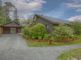 5317 Welfare Ave NE, Bainbridge Island, WA 98110