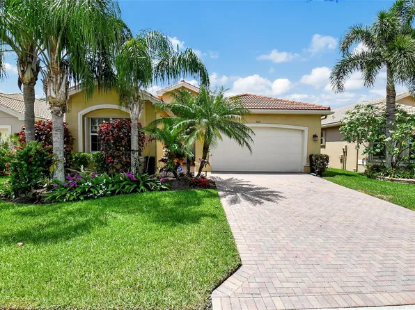 9114 Vander Cove, Boynton Beach, FL 33473