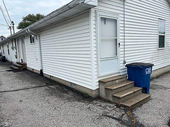 3rd image of 1708 24th St