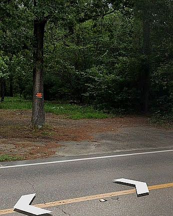 5th image of 8637 Highway 71 S
