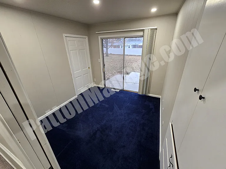 3620 1/2 Camelot Ln #3620-1/2 — Photo 8