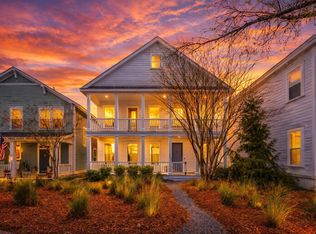 232 Summers Dr, Ridgeville, SC 29485