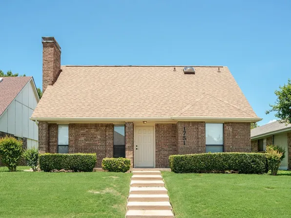 1751 Northview, Carrollton, TX 75007