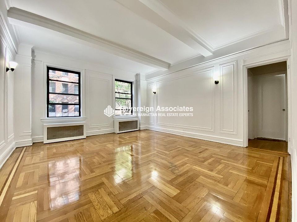 1st image of 308 W 104th St APT 2a