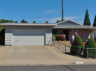 3175 Bryan St, Reno, NV 89503
