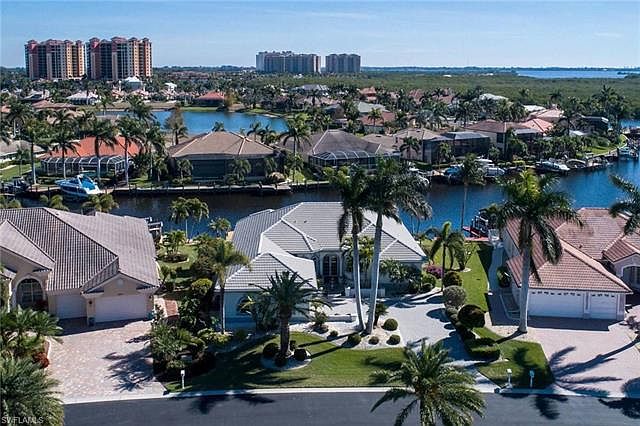 1st image of 5701 Harbour Preserve Cir