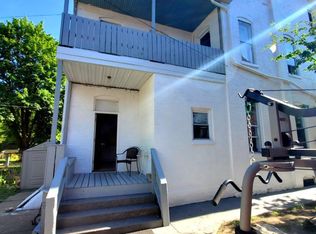414 S Potomac St, Hagerstown, MD 21740
